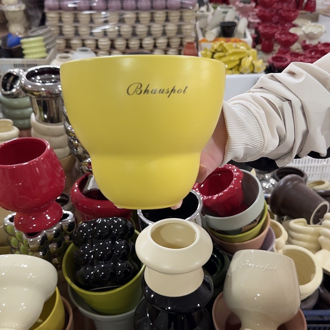 中号花盆花盆花盆