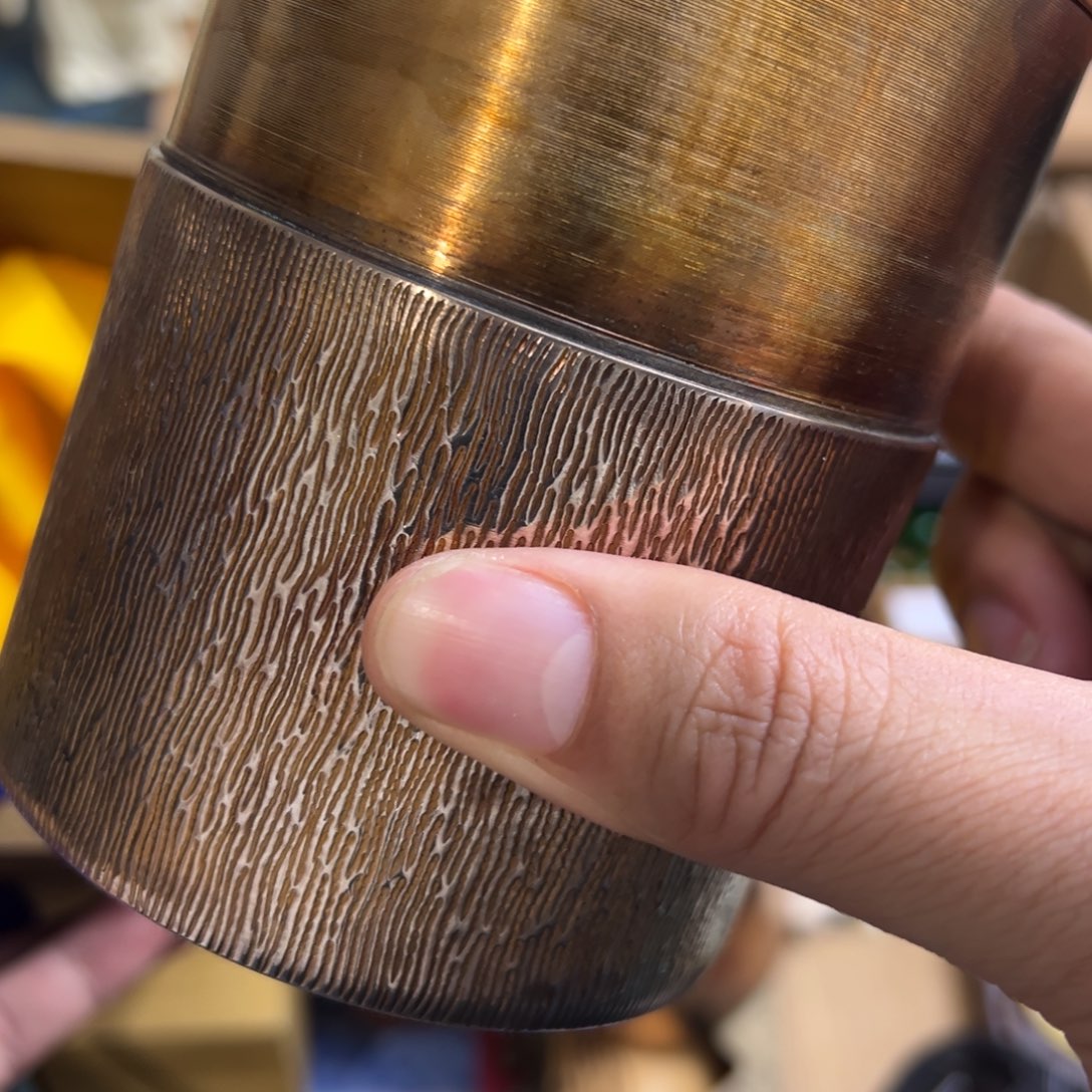 茶宠哈哈哈哈哈哈哈哈哈哈哈哈