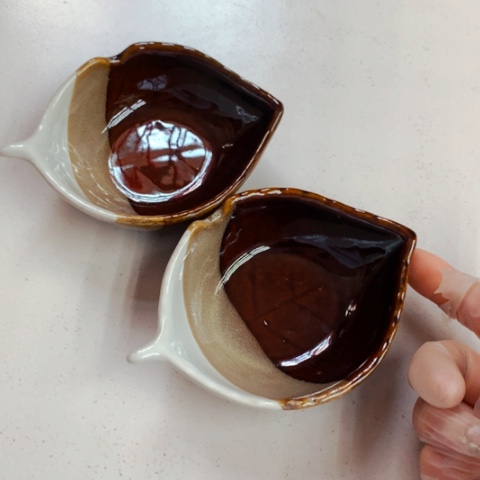 泥塑陶瓷陶瓷陶瓷