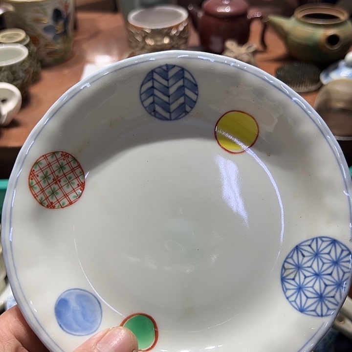 瓷片66666666666666