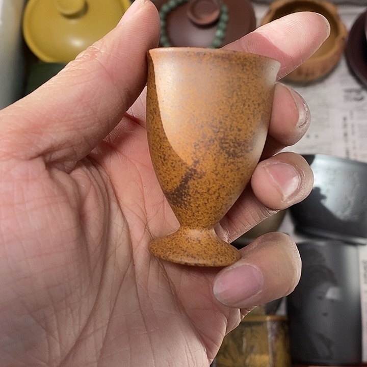 瑕疵不退不换介意勿拍