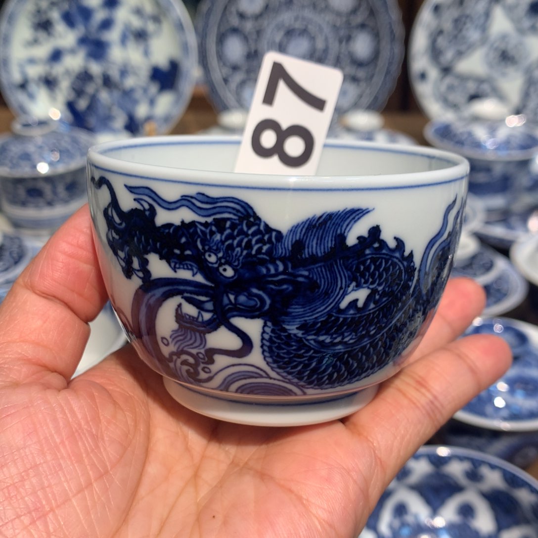 杯自**放陶瓷陶瓷陶瓷陶瓷