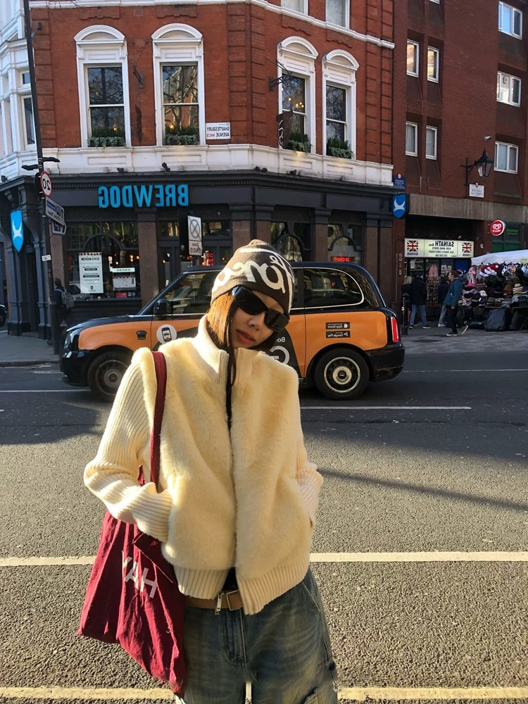 泡泡菜【编号401-500】高级百搭保暖外套