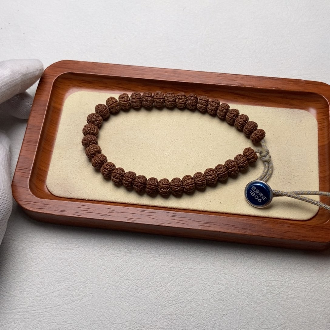 金刚菩提吊坠_*撩11111111111111