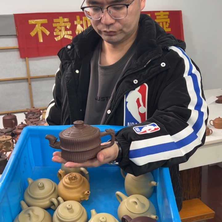 紫砂茶壶888888888888888888888