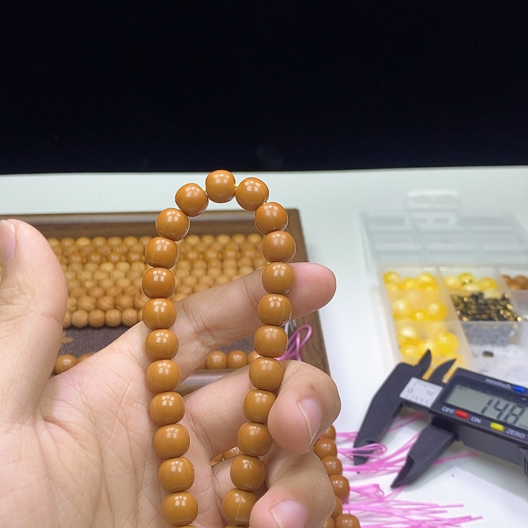 吊坠猴头核桃极限弧老邢+原矿一颗