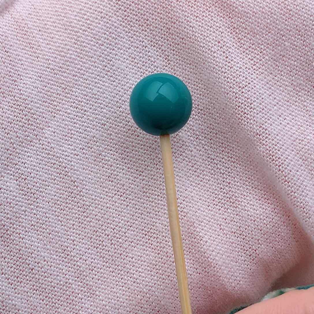 绿松石绿松石未镶嵌