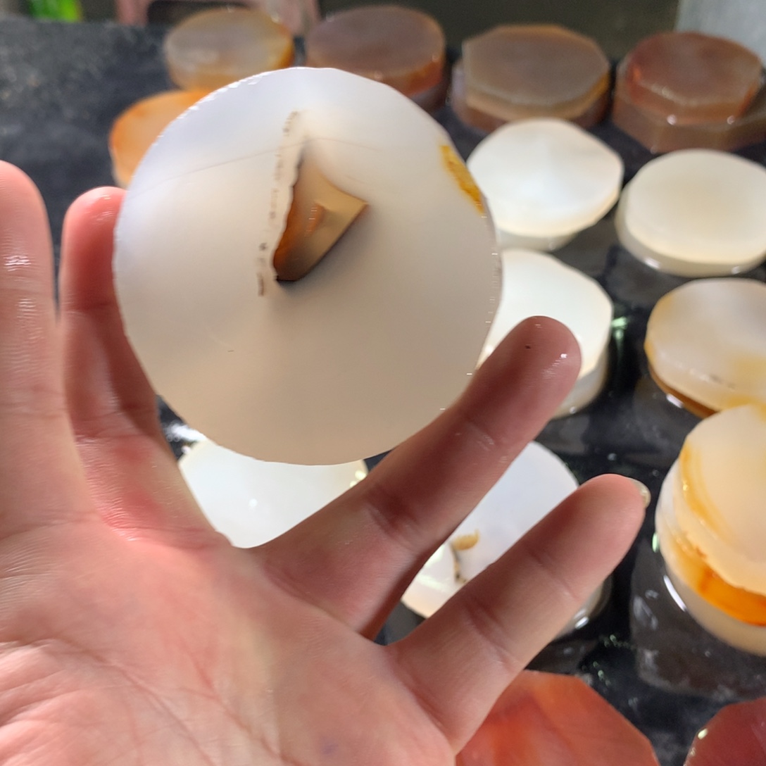 ****࿐定制玛瑙定制玛瑙