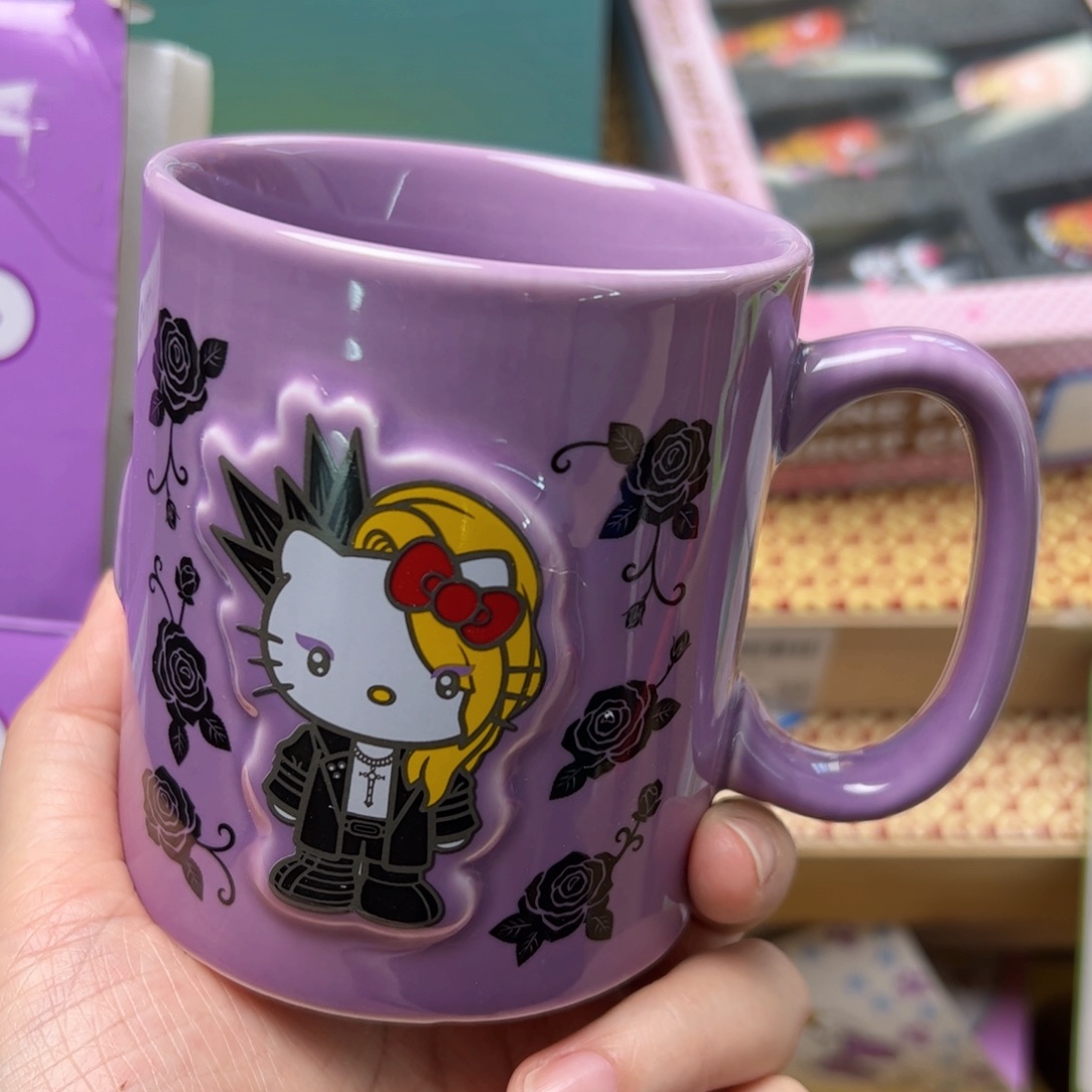 四十八元子包邮哦