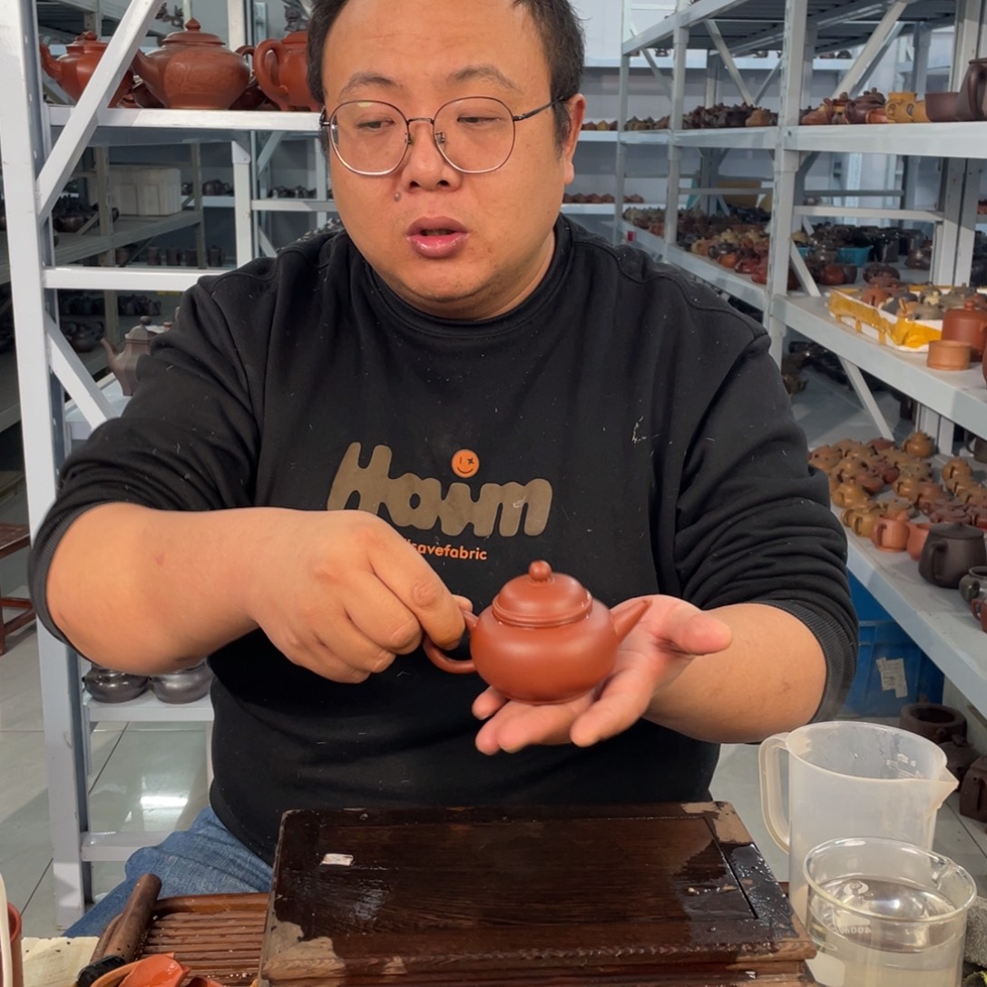 紫砂壶88558858585