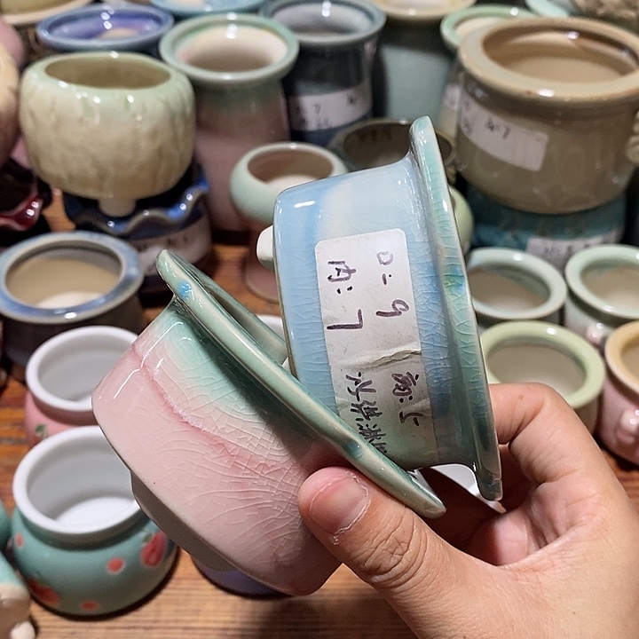 「满9.9米包邮发货」2个浮力