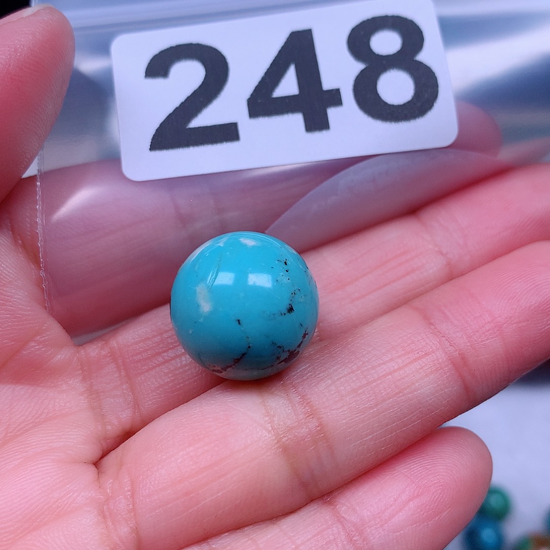 空竹粉丝专享十堰特色手工散珠