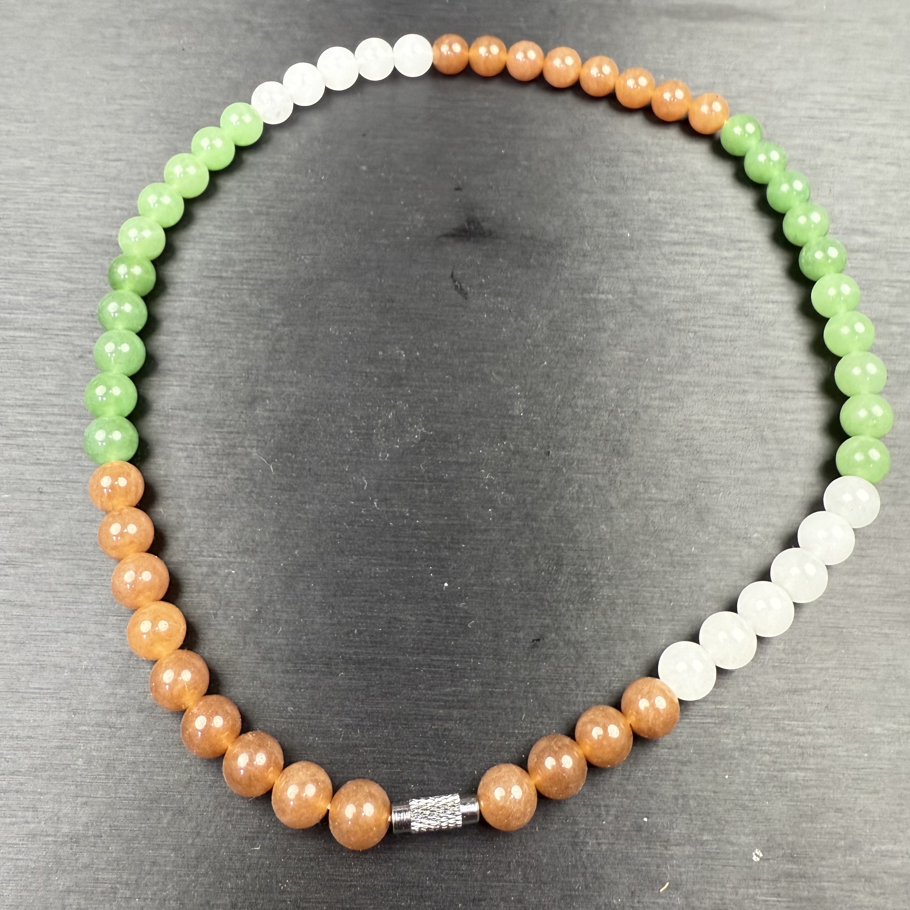 精美设计款项链*PP119