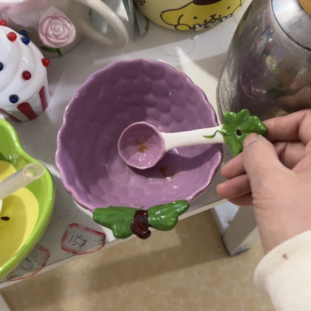 摆件陶瓷陶瓷陶瓷陶瓷