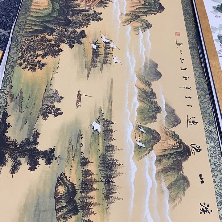 官方给出的个v吃出的事实