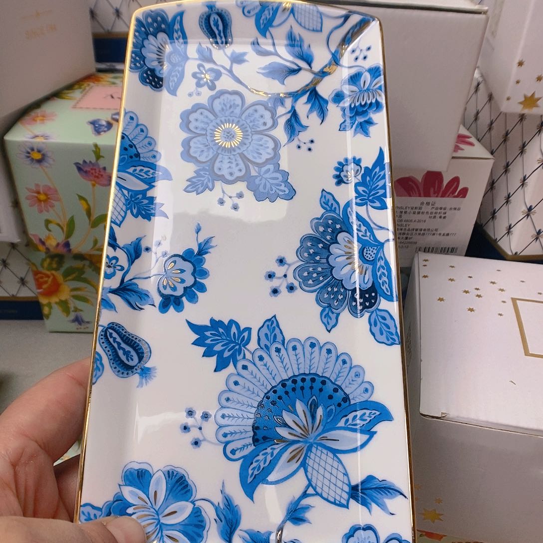 瓷片开播时间周一