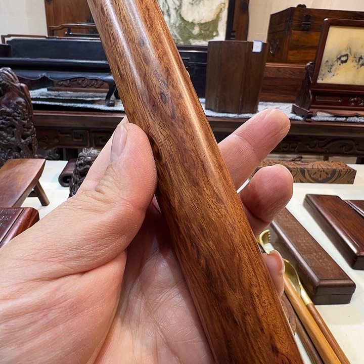 楠木………………………………………………