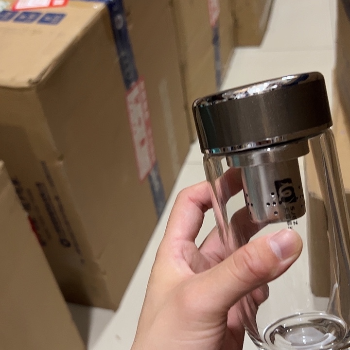 水晶贵族350ml  卡色 鹅蛋杯