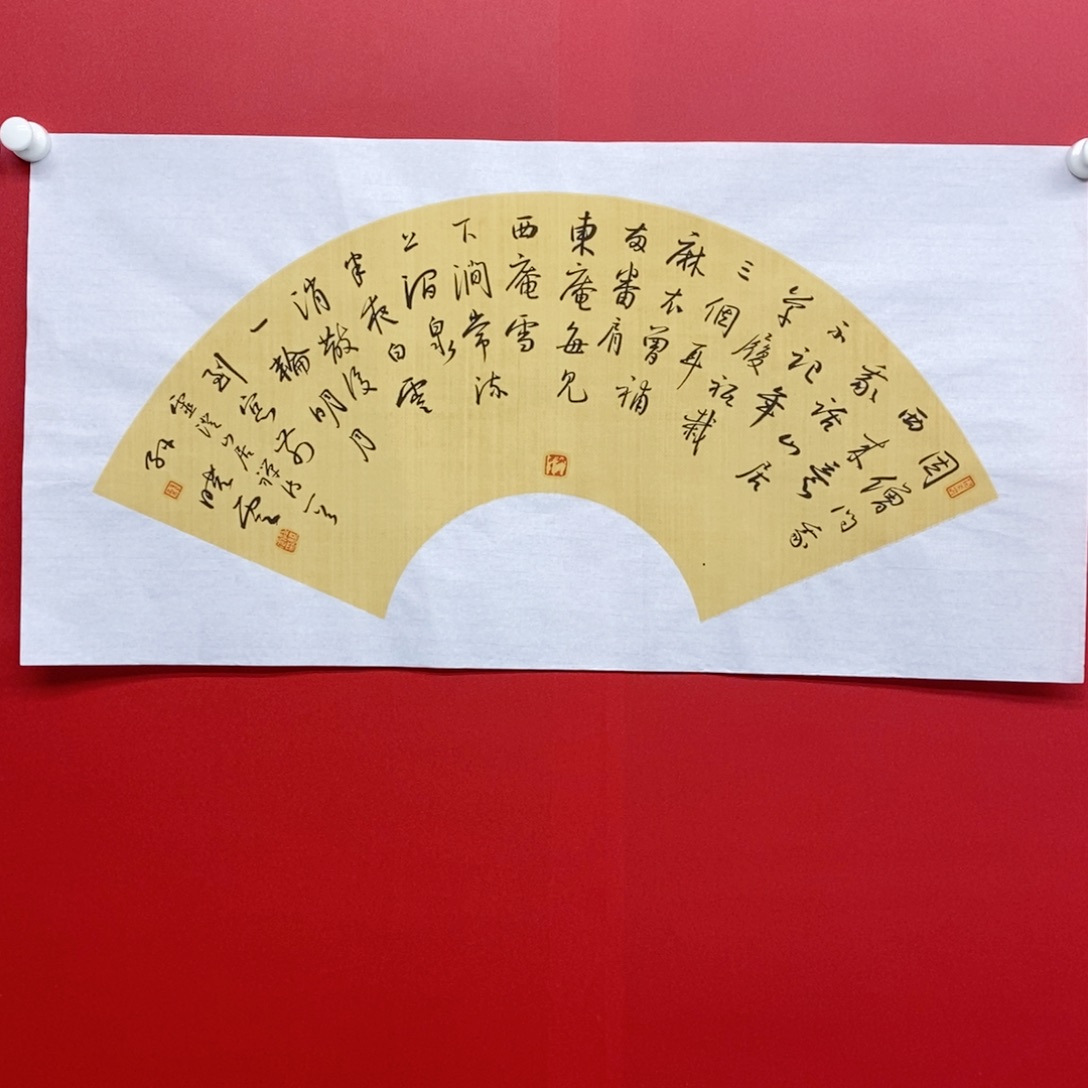 尚古20256568655232