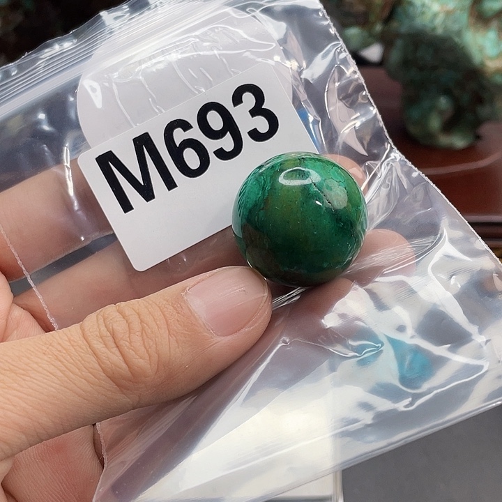 湖北十堰矿区产地发货圆珠手串链子雕刻配饰