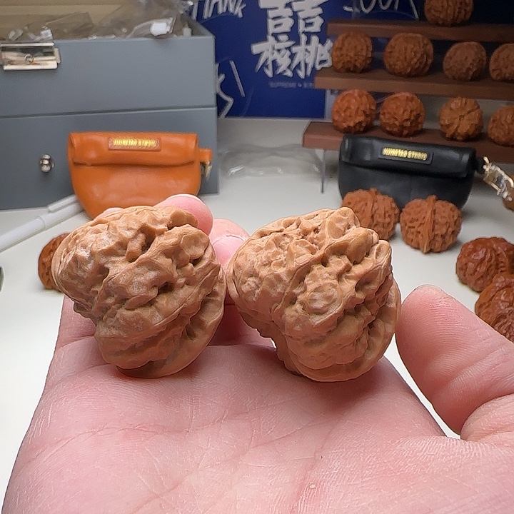 C17号怀柔肌肉蛙38-39-31