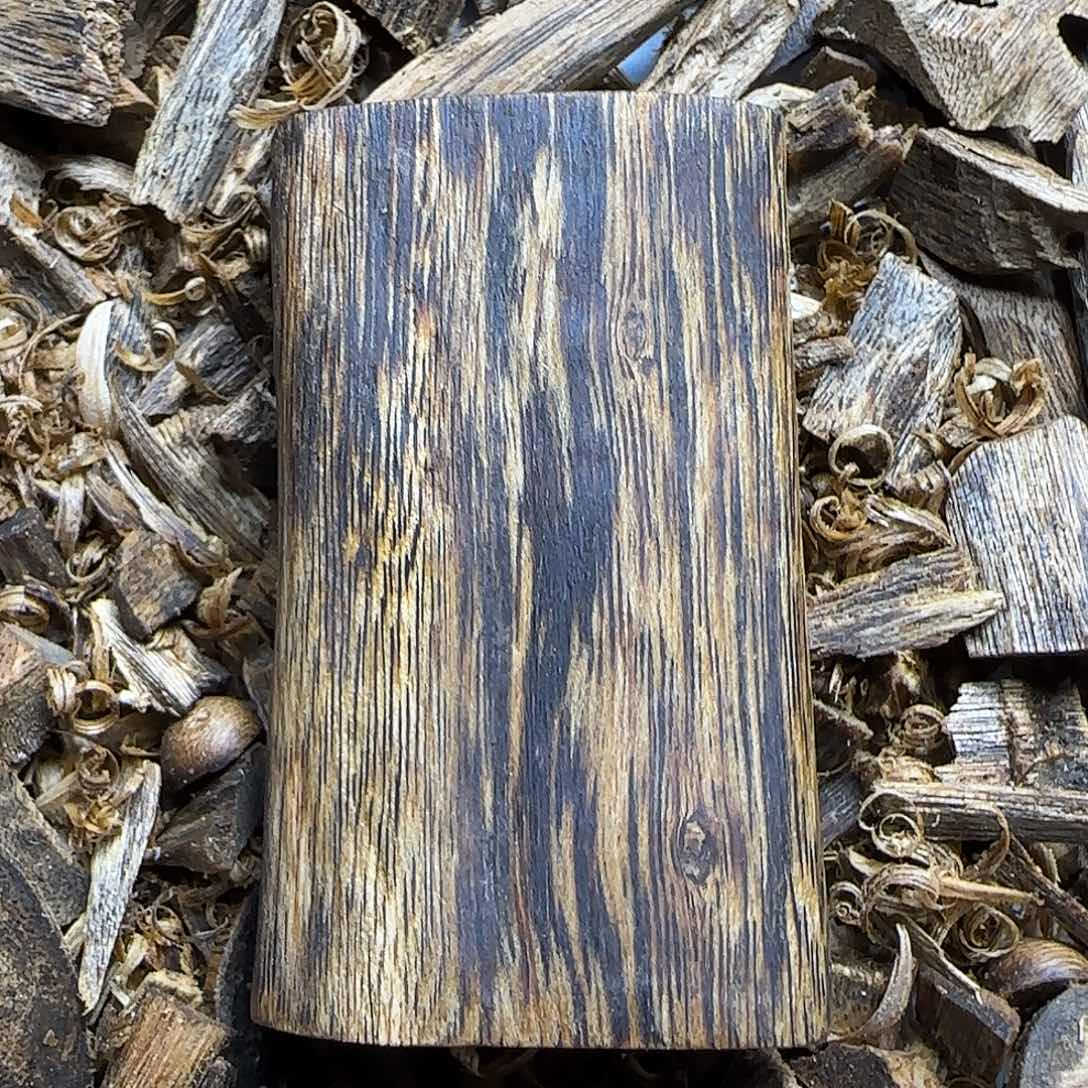 沉香沉香碎屑原汁原味