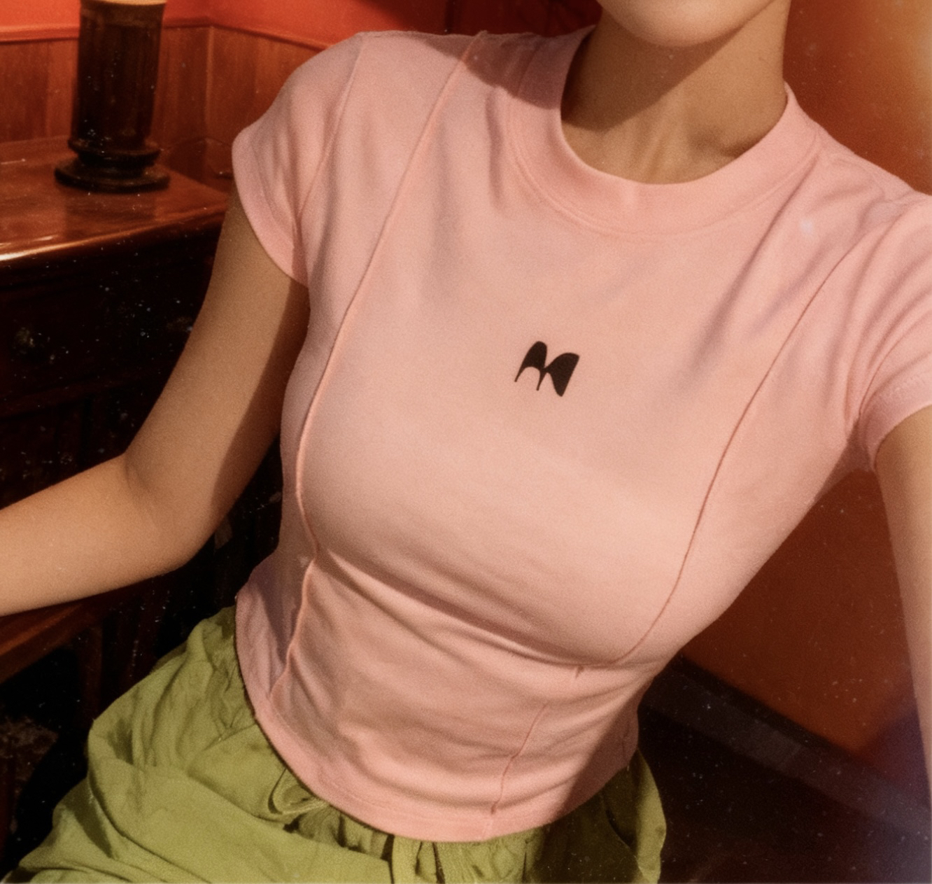 喵喵优选直播链接4