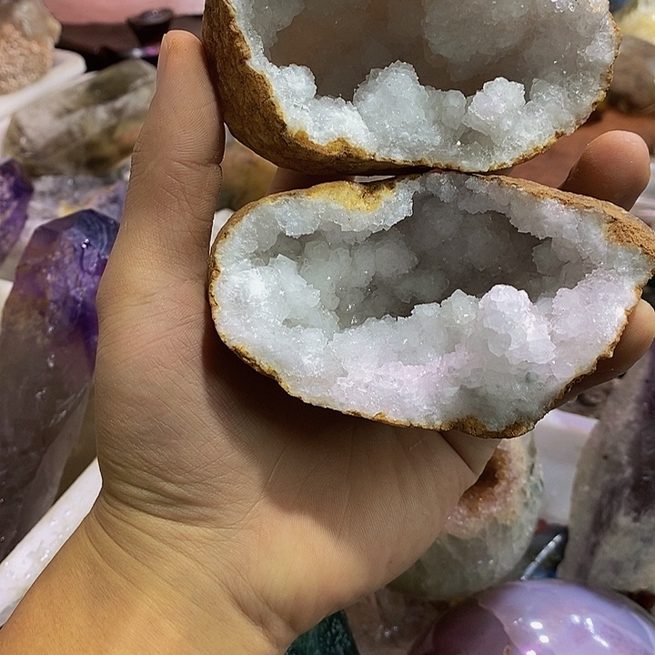 别***你石材15755586554855585