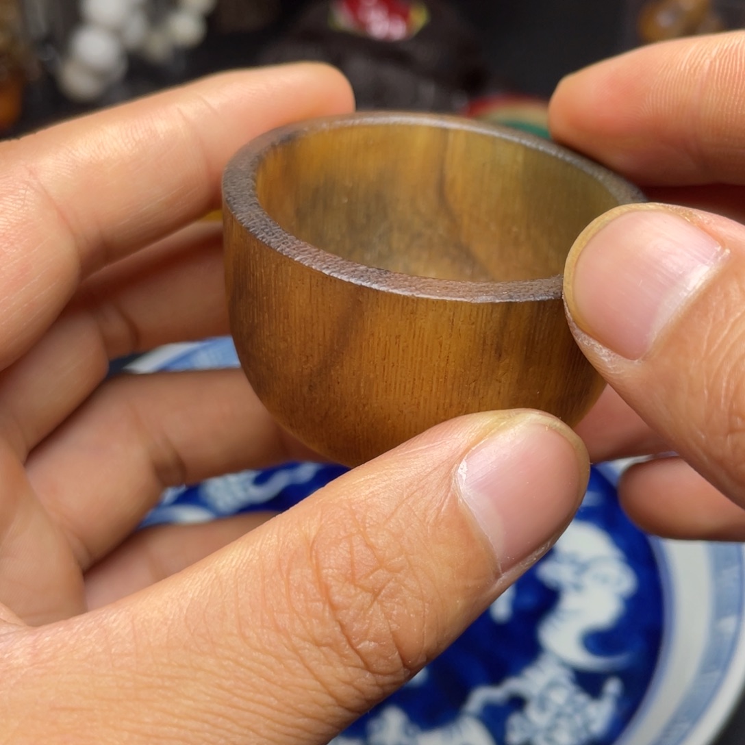 精品好物包邮到家
