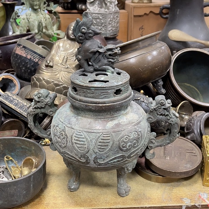 工艺品了快来快来快来快来