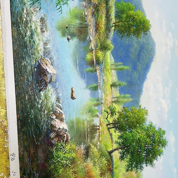 油画p z p z p z s p z y p y z