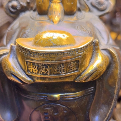 直播间专属链接所见即所得