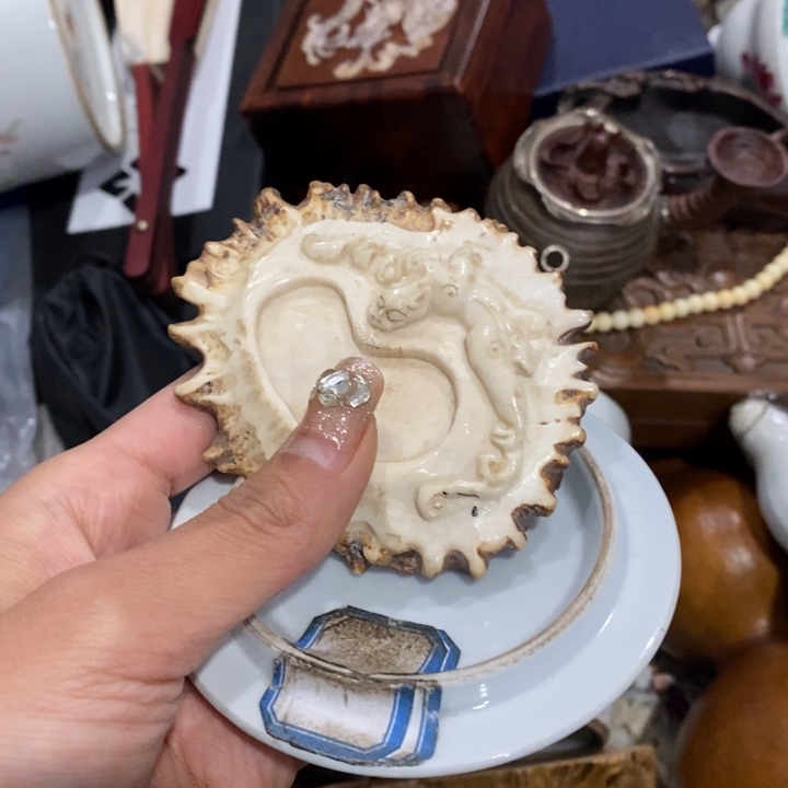 陶瓷艺术陶瓷艺术