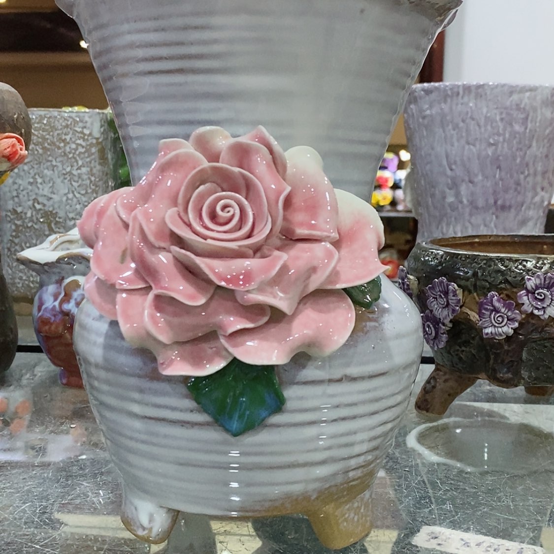 【闪购商品】红陶福利