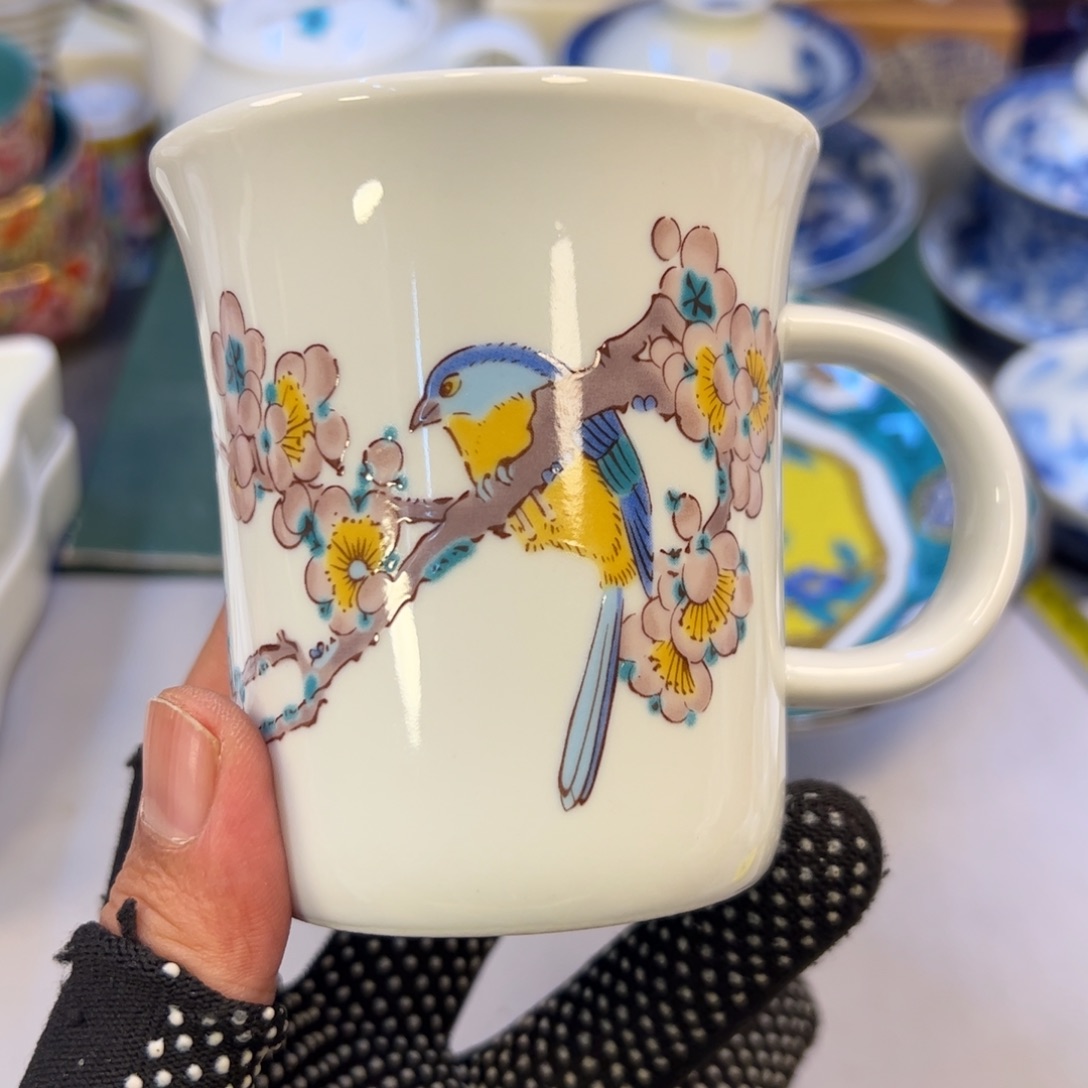 瓷器瓷器瓷器瓷器瓷器