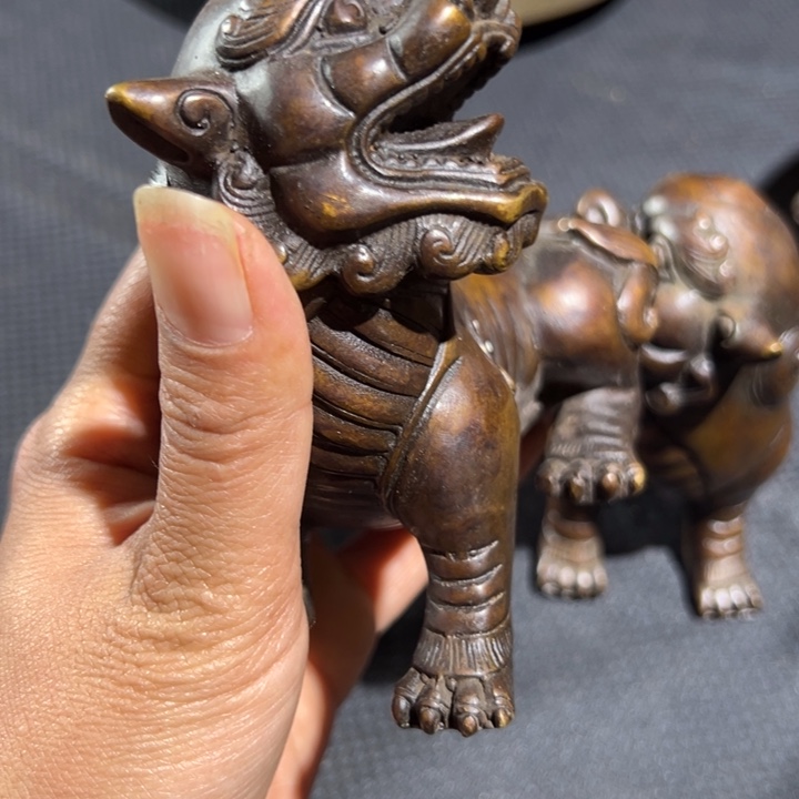 泥塑哇哈哈哈哈哈哈