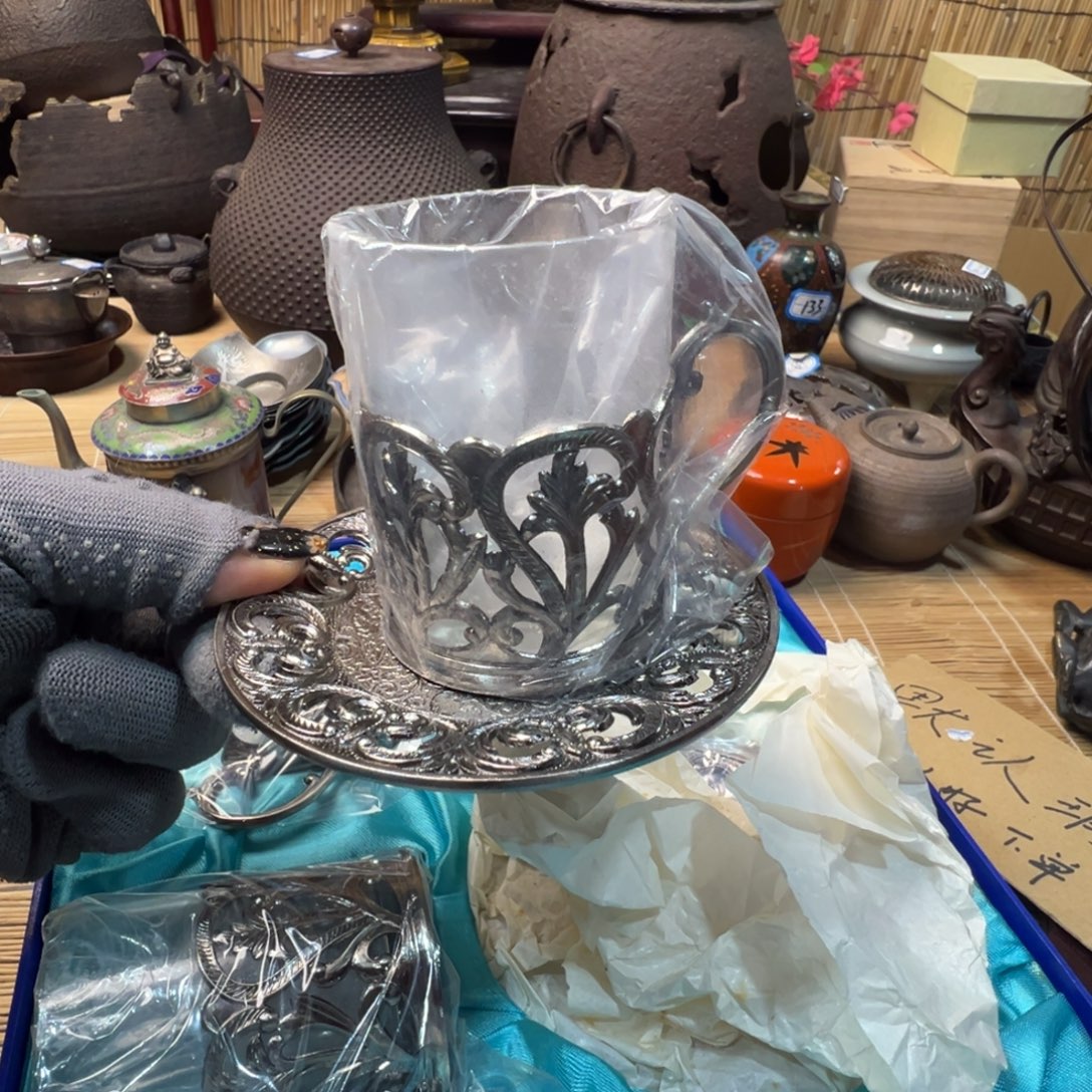 初遇见感谢大家支持陪伴