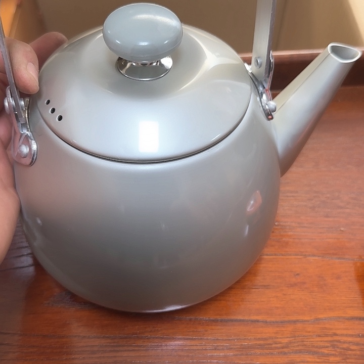 瓷片瓷质品工艺品