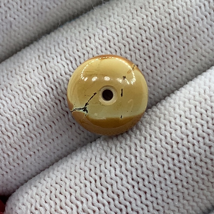 未镶嵌配饰南红玛瑙