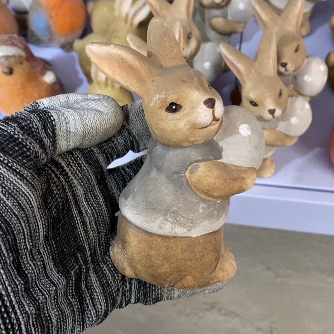 瓷片不退不换看好再拍谢谢