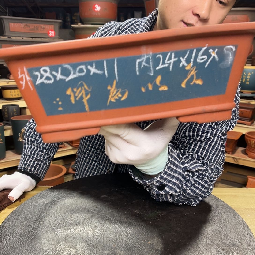 其他紫砂精品紫砂工厂直发