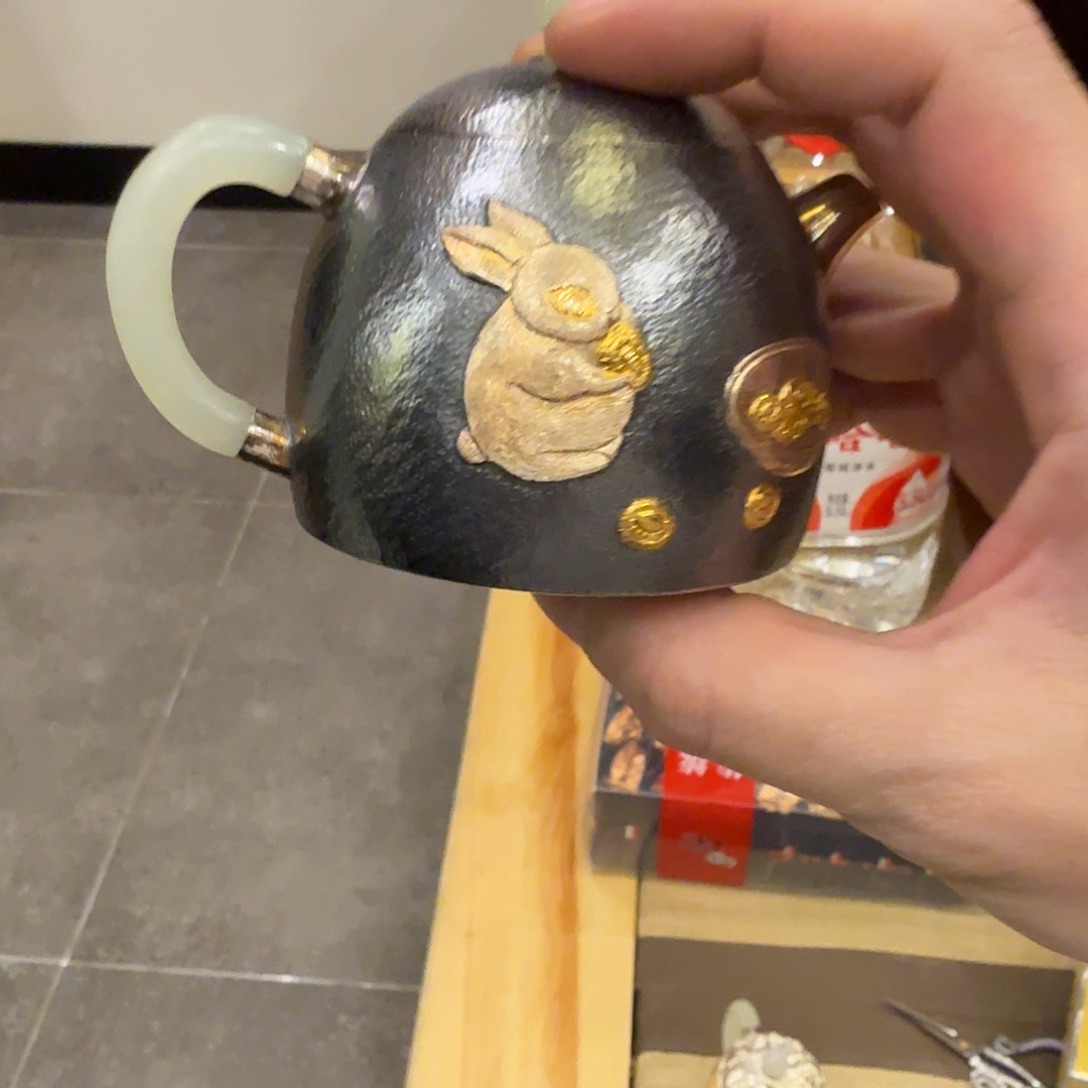 ****生啊啊啊啊啊啊啊啊啊啊