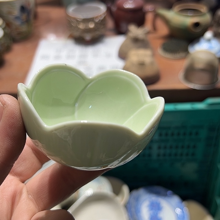 瓷片55555555555555555