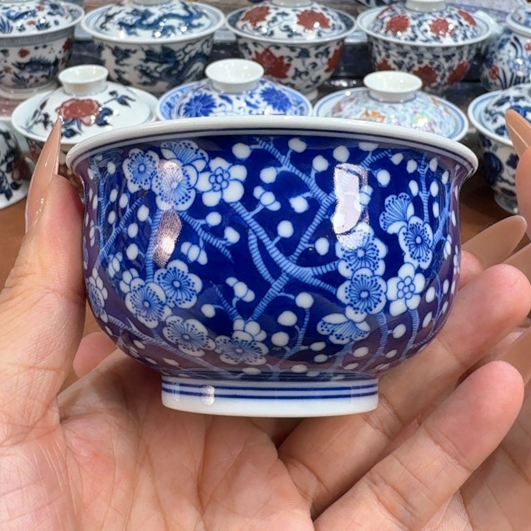 ……………………………………………………………………