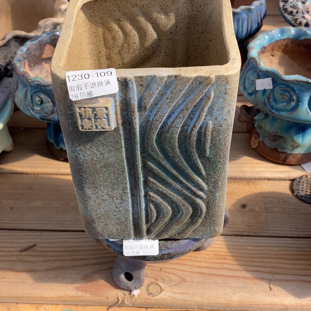 水***星109号花盆福利啦啦