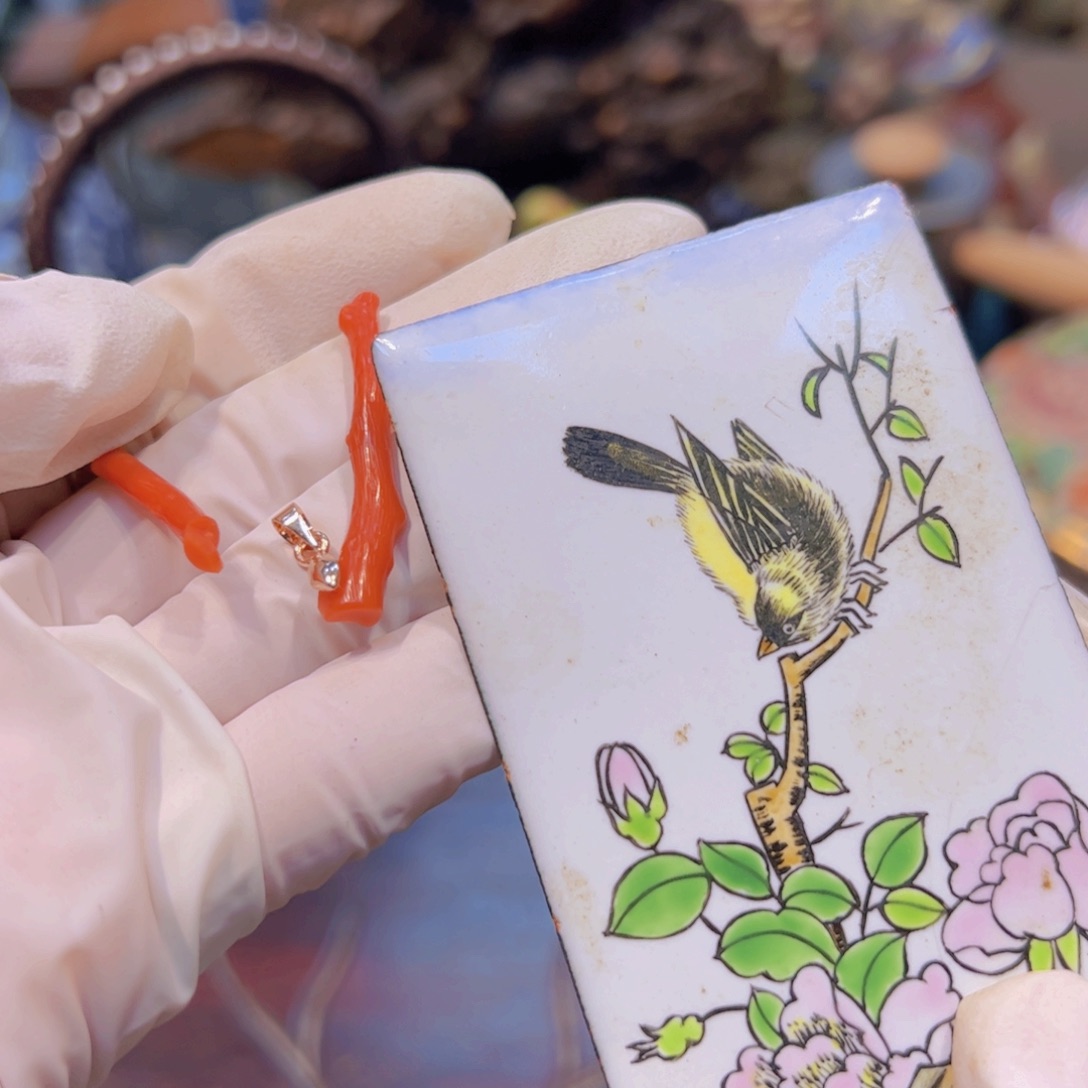 哈哈哈哈哈哈哈哈