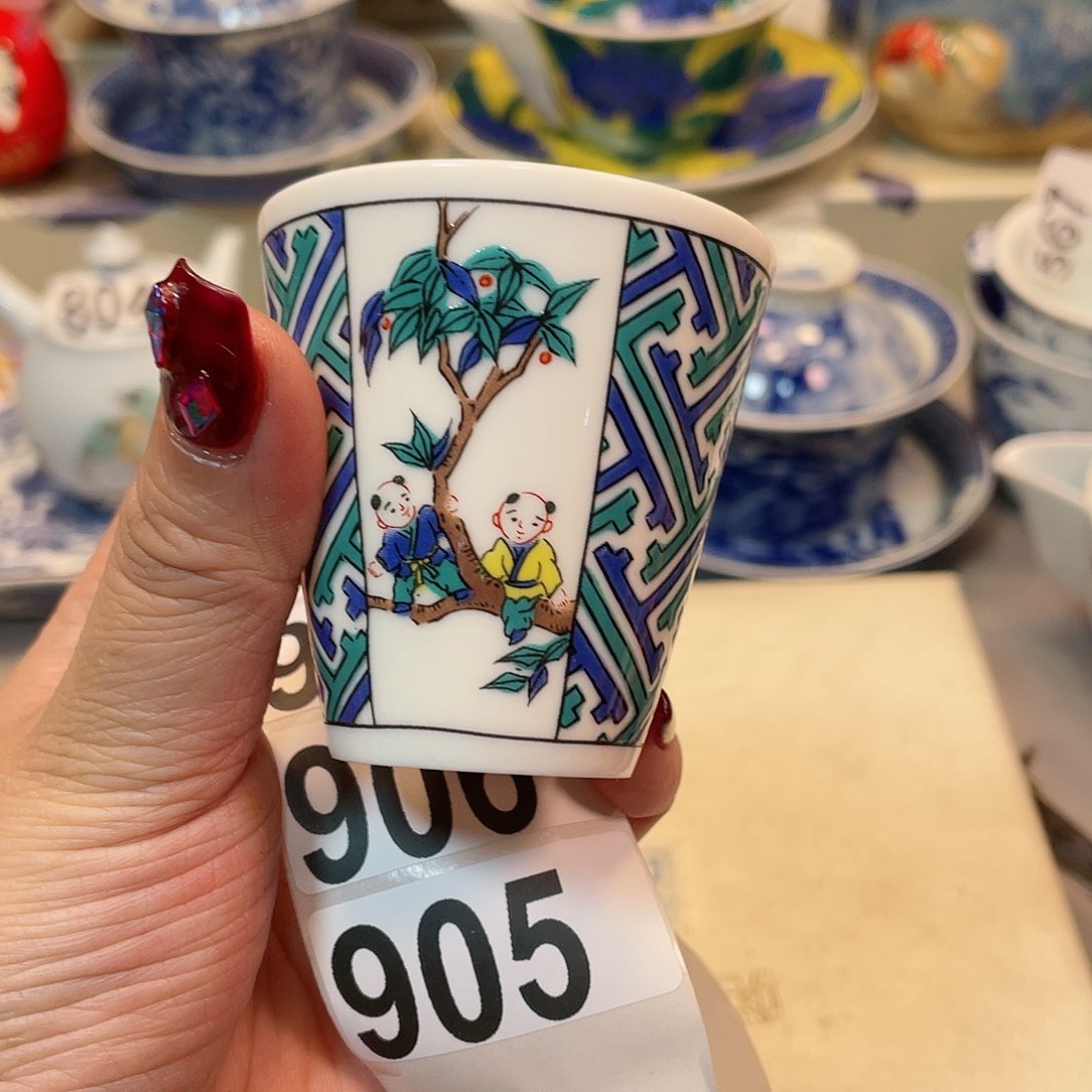 瓷器瓷器瓷器瓷器