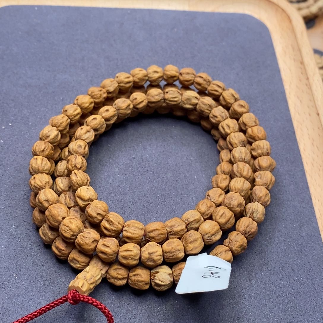 柏香籽/百香籽吊坠奋****7