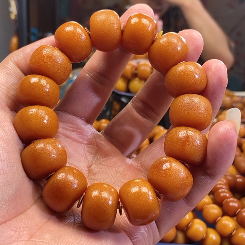 【闪购商品】M****g磨砂橘皮老型20