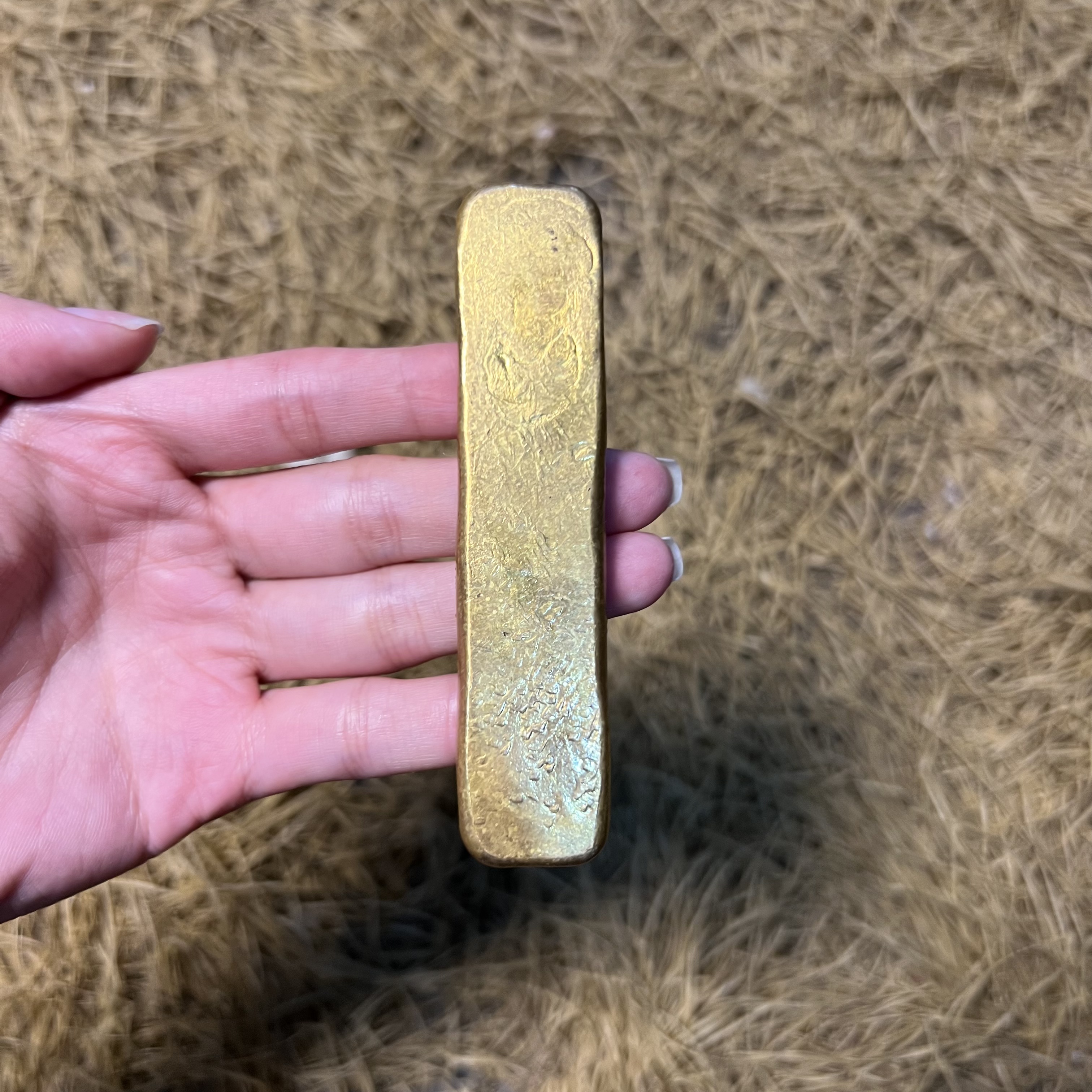 现代工艺品摆件 139 精美摆件 现代复古仿古摆件